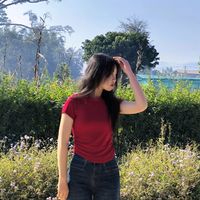 မူရင်းအသံ - N🖤