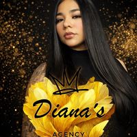 dianas.agency