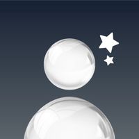 オリジナル楽曲 - かさねぎ