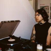 original sound - brunnabbarros