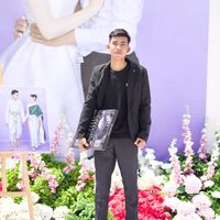 tongkhmer4