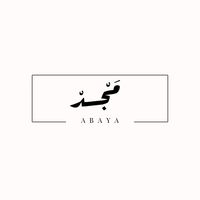 majd_ro