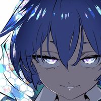 オリジナル楽曲 - HY