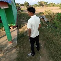 biswash__tmzx