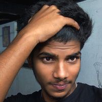rama.patel62