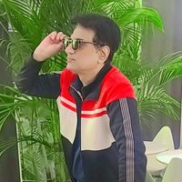 amjad.rehman1
