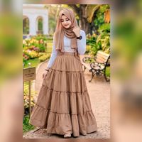 _angel_cutie