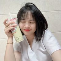 anh05051998