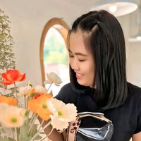 เสียงต้นฉบับ - krudeedy🌿KD