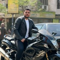ahmedgazzar10