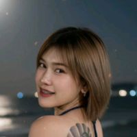 เสียงต้นฉบับ - Wannakan Songkun