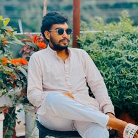 siyam_vaiyaaaa