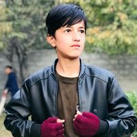 mrnagarix72king