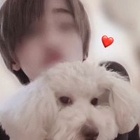 luv_tenchu
