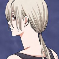 kuro4896