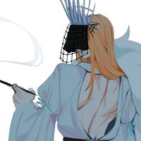 shinigami_.4