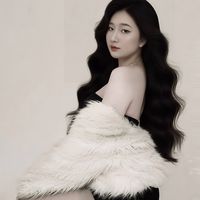 li.yn6