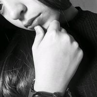 chaarls._