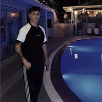 mahir_bilen4735
