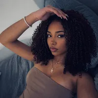 original sound - yasmin.alvvez