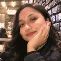 radha.rai103