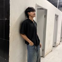 nattawut.ee