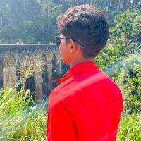 the_rehanwadan1