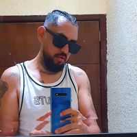 omarduran09