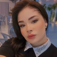brendasilva49