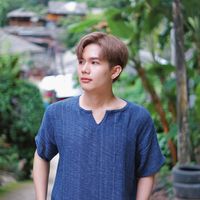 pxd.ji