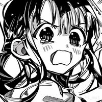 オリジナル楽曲 - ❤︎