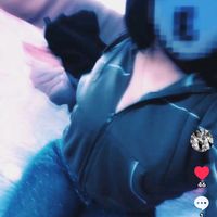 angie_1_2_0