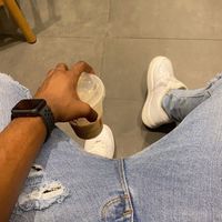 prince.mbaye04