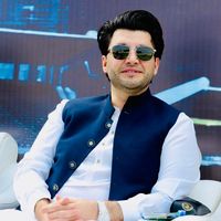 teamjaved