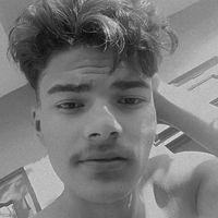 samirkunwar37