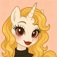 mlpgoth