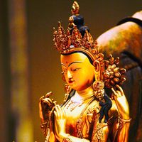 nhạc nền - Ngọn đèn nhỏ