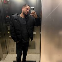 ahmedbassyonii