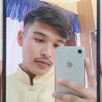 សំឡេងដើម - pozzlin 🐭