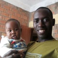 devothawamarceliloveyou