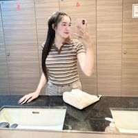 pin_2478