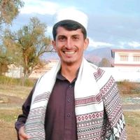 ameerhamza3923
