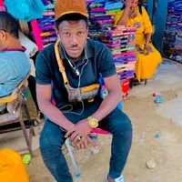 original sound - jule.2pac