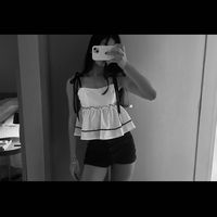 xmthanoz