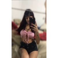 japah_0dz9