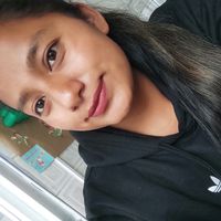 nayde_30d