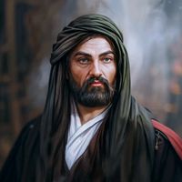 الصوت الأصلي