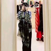 anaya__0011
