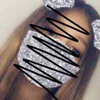 _gamer....gxrrli_