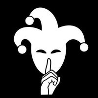 оригинальный звук - no focus?